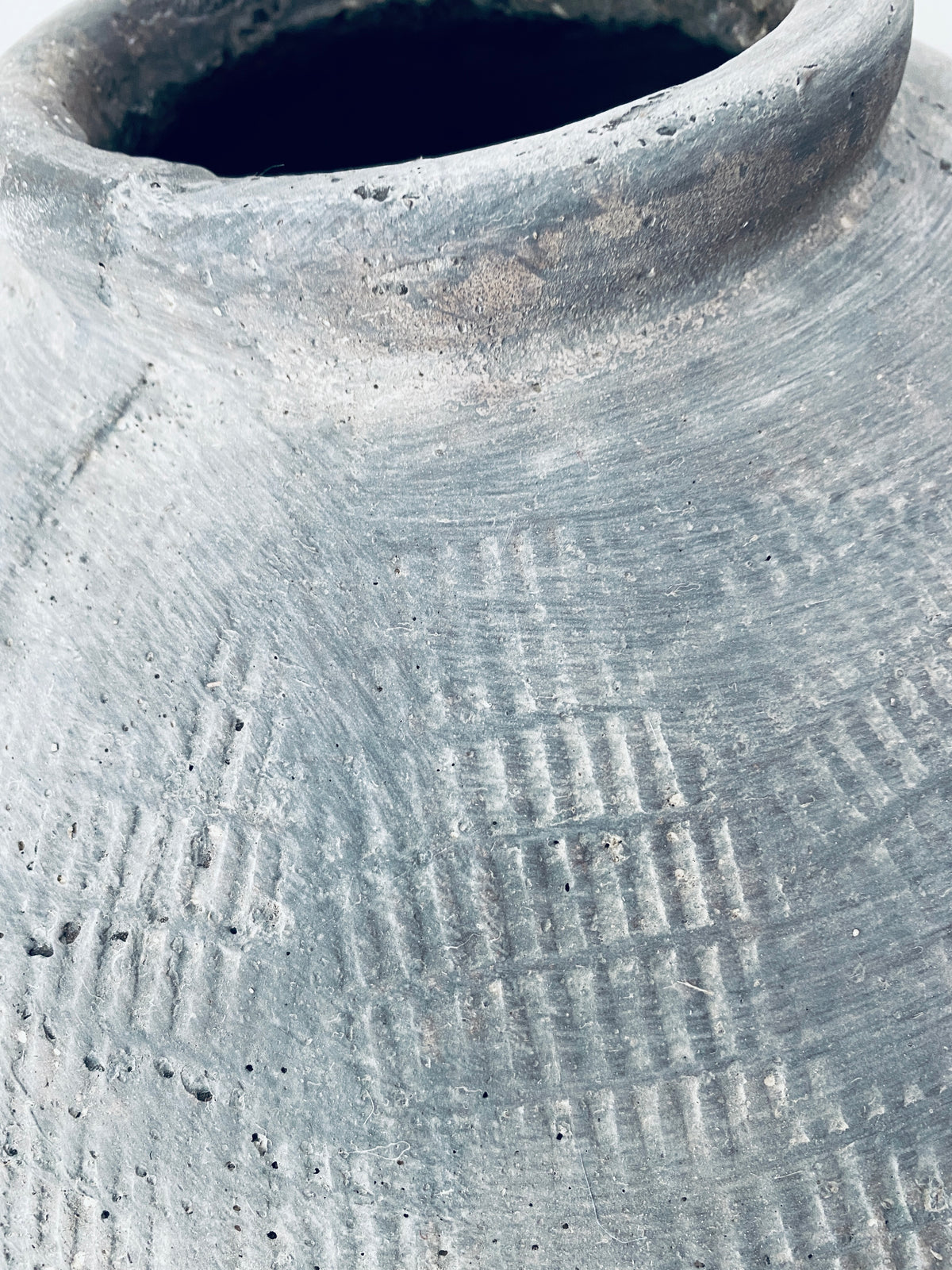 BODENVASE